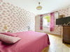 Ma-Cabane - Vente Maison Noisy-sur-École, 111 m²