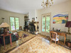 Ma-Cabane - Vente Maison Noisy-sur-École, 197 m²