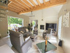 Ma-Cabane - Vente Maison Noisy-sur-École, 180 m²