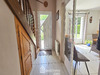 Ma-Cabane - Vente Maison Noisy-sur-École, 180 m²