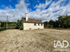 Ma-Cabane - Vente Maison Noisy-sur-École, 74 m²