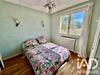 Ma-Cabane - Vente Maison Noisy-sur-École, 74 m²