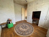 Ma-Cabane - Vente Maison Noisy-sur-École, 75 m²