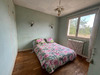 Ma-Cabane - Vente Maison Noisy-sur-École, 75 m²