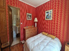 Ma-Cabane - Vente Maison NOISY-SUR-ECOLE, 140 m²