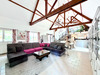 Ma-Cabane - Vente Maison NOISY-SUR-ECOLE, 186 m²