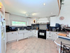 Ma-Cabane - Vente Maison NOISY-SUR-ECOLE, 186 m²
