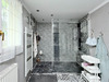 Ma-Cabane - Vente Maison NOISY-SUR-ECOLE, 186 m²