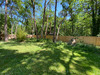 Ma-Cabane - Vente Maison NOISY-SUR-ECOLE, 186 m²