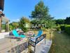 Ma-Cabane - Vente Maison Noisy-sur-Ecole, 161 m²