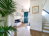 Ma-Cabane - Vente Maison Noisy-sur-Ecole, 161 m²
