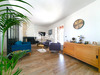 Ma-Cabane - Vente Maison Noisy-sur-Ecole, 161 m²