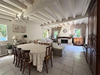 Ma-Cabane - Vente Maison NOISY-SUR-ECOLE, 180 m²