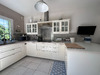 Ma-Cabane - Vente Maison NOISY-SUR-ECOLE, 180 m²