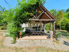 Ma-Cabane - Vente Maison Noisy-sur-Ecole, 230 m²
