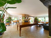 Ma-Cabane - Vente Maison Noisy-sur-Ecole, 230 m²