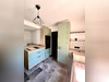 Ma-Cabane - Vente Maison Noisy-sur-Oise, 90 m²