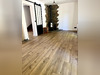 Ma-Cabane - Vente Maison Noisy-sur-Oise, 90 m²