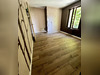 Ma-Cabane - Vente Maison Noisy-sur-Oise, 90 m²