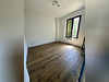Ma-Cabane - Vente Maison Noisy-sur-Oise, 90 m²