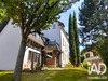Ma-Cabane - Vente Maison Noisy-sur-Oise, 263 m²
