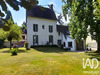 Ma-Cabane - Vente Maison Noisy-sur-Oise, 263 m²