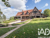 Ma-Cabane - Vente Maison Noisy-sur-Oise, 239 m²