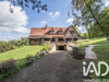 Ma-Cabane - Vente Maison Noisy-sur-Oise, 239 m²