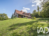 Ma-Cabane - Vente Maison Noisy-sur-Oise, 239 m²