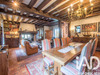 Ma-Cabane - Vente Maison Noisy-sur-Oise, 239 m²