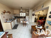 Ma-Cabane - Vente Maison Noizay, 83 m²