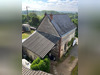 Ma-Cabane - Vente Maison NOIZAY, 130 m²