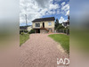 Ma-Cabane - Vente Maison Noizay, 73 m²