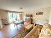 Ma-Cabane - Vente Maison Noizay, 73 m²