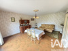 Ma-Cabane - Vente Maison Noizay, 73 m²