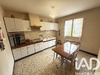 Ma-Cabane - Vente Maison Noizay, 73 m²
