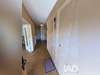 Ma-Cabane - Vente Maison Noizay, 73 m²