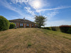 Ma-Cabane - Vente Maison NOIZAY, 85 m²