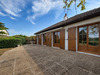 Ma-Cabane - Vente Maison NOIZAY, 85 m²