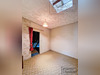 Ma-Cabane - Vente Maison Nolay, 95 m²
