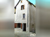 Ma-Cabane - Vente Maison Nolay, 65 m²