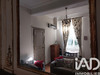Ma-Cabane - Vente Maison Nolay, 160 m²