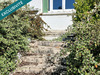 Ma-Cabane - Vente Maison Nolay, 60 m²