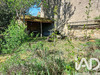 Ma-Cabane - Vente Maison Nolay, 200 m²