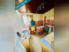Ma-Cabane - Vente Maison Nolay, 91 m²