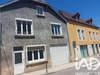 Ma-Cabane - Vente Maison Nolay, 130 m²