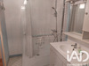 Ma-Cabane - Vente Maison Nolay, 130 m²