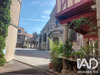 Ma-Cabane - Vente Maison Nolay, 186 m²