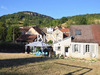 Ma-Cabane - Vente Maison Nolay, 57 m²