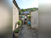 Ma-Cabane - Vente Maison Nolay, 57 m²